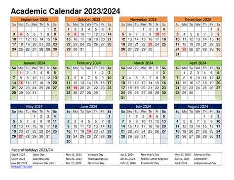 Turn your visions into reality. . Rcbc academic calendar